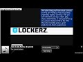 lockerz invites
