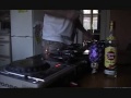 had a shit weekend fell out with the girlfreind. still there is always house music. track list

1 wookie - gallium

2 hercvles and love affair - blind (frankie knuckles dub)

3 wipe the needle - every body feeling.