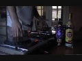 had a shit weekend fell out with the girlfreind. still there is always house music. track list

1 wookie - gallium

2 hercvles and love affair - blind (frankie knuckles dub)

3 wipe the needle - every body feeling.