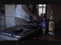 had a shit weekend fell out with the girlfreind. still there is always house music. track list

1 wookie - gallium

2 hercvles and love affair - blind (frankie knuckles dub)

3 wipe the needle - every body feeling.