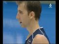 semifinal españa argentina mundial de baloncesto en japón