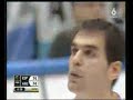 semifinal españa argentina mundial de baloncesto en japón semifinal españa argentina mundial de baloncesto en japón