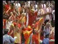 semifinal españa argentina mundial de baloncesto en japón
