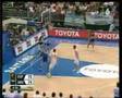semifinal-espa-a-arg
