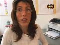 EN ESTE VIDEO DON MUNRAZ QUIERE IR a buscar trabajo y va a una oficina donde se quiere anunciar para poder encontrar trabajo.. donde don munra se enoja y la señorita le dice borracho y lo sacan de la oficina