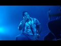 GAROTINHO E VICENTY NERY CANTANDO JUNTOS!