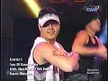 SOP - Chynna Ortaleza, Polo Ravales & the Maneouvers