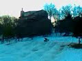 Riley Sledding @ Banner Elk 3.mp4 Riley Sledding @ Banner Elk 3.mp4