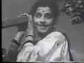 chhodo chhodo mori baiyyan miyan biwi razi.html