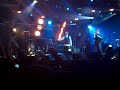 Lupe Fiasco - Superstar (live at Somerset House)