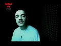 Ceza-Med Cezir Ceza-Med Cezir