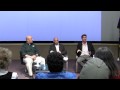 Restrepo Q&A - The metrics for success in Afghanistan