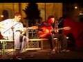 Mediterranean Sundance - guitar - I love NY Band