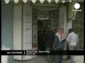 videos de Mideast humanitarian aid