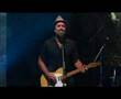 Westgate - live on Good Friday Appeal 2007