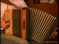 Lieder auf der Diatonischen - Wofei Boarischer (Lernvideo
