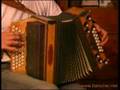 Lieder auf der Diatonischen - Wofei Boarischer (Lernvideo