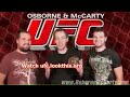 Download Shogun vs Machida Video
