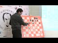 Carlsen-Anand according to Anand