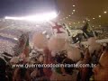 GDA - Vasco x Fluminense