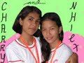 were all in this together(high school musical)best friends were all in this together(high school musical)best friends
