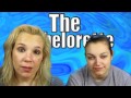 Beyond Reality - The Bachelorette Recap - 5/14/12