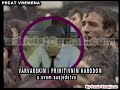 Cetnosong 2008 ?e?elj ,Jovi? Dra?kovi? Lazarevi? Kosovo