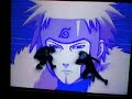 Naruto: Narutimate Hero 3-Nidaime (Second Hokage) VS. Kabuto