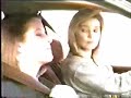 Priscilla and Lisa Marie Presley - Oldsmobile Commercial Priscilla and Lisa Marie Presley - Oldsmobile Commercial