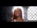 Nicki Minaj – Va Va Voom