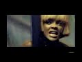 Youtube poop: Rihanna's video response to iluvagothkenny
