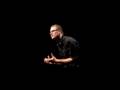 rob bell defends himself and his church mars hill pt.2