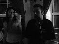 Ryan Inglis, Lorna Thomas & Steve Jackson - I\ Ryan Inglis, Lorna Thomas & Steve Jackson - I\