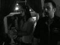 Ryan Inglis, Lorna Thomas & Steve Jackson - I'm Yours