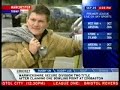 Hatton Wants De La Hoya/Pacquaio Winner Hatton Wants De La Hoya/Pacquaio Winner