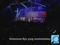 true worshipper - yesus