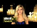 Hometown Hotties 2009 Finalist: Kristin