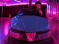 Miss Violetta Beauregarde Flanger when you die