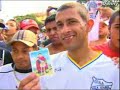 Esporte Espetacular - Corinthians (parte 1 de 5)