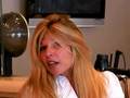 Nelly Greenfield Beauty Salon - Brentwood,CA - 90049
