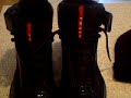 Prada Sneakers Prada Sneakers