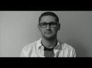 Wally Dion Screen Tests