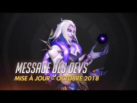 Vidéo 1