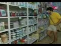 Bo�a - F� do modera!