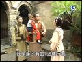 台灣奇案 第74集 大南澳媽祖柴 Taiwan Mystery Ep74 Part 2