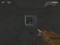 FPSC Action Video