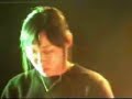 trb - play that funky music