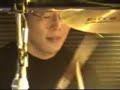 trb - play that funky music