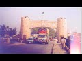 mast saaz.pashto
