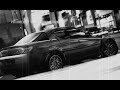 gran turismo drift compilation 2